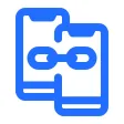 Lock App Remotely