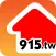 915.tw