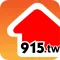 915.tw