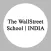 The WallStreet School