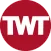 The Washington Times