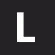 Listly: Save Media as Lists Listly: Save Media as Lists