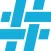 The Hashtag App
