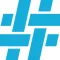 The Hashtag App