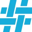 The Hashtag App The Hashtag App