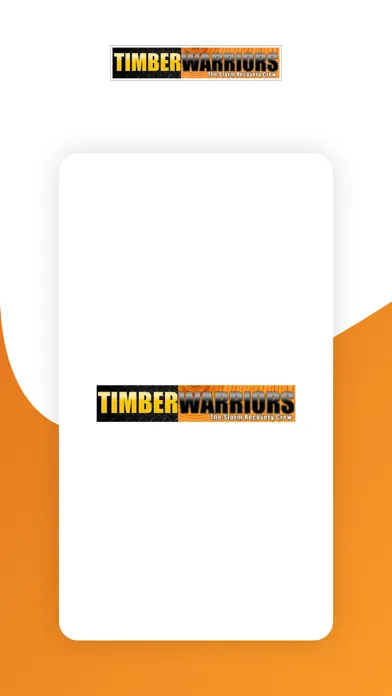 Capturas de pantalla de TW VCA Home Owner App