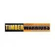 TW VCA Members App