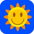 日历天气预报