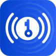 WiFi万能管家