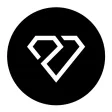 Twentyseven Stickerpack