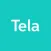 Tela Health