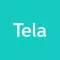 Tela Health