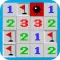 HD Minesweeper Fast