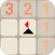 Minesweeper Classic - Legend Pc Game