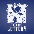 Texas Lottery Official App