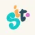 SIT App