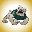 Lyford CISD