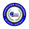 Channelview ISD