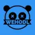 WEHODL: DeFi Borrow Calculator