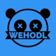 WEHODL: DeFi Borrow Calculator WEHODL: DeFi Borrow Calculator