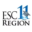 ESC Region 11 ESC Region 11
