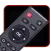 Remote for Tx6 android Tv Box