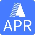 APR APR