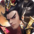 天下策