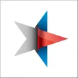 Texas Farm Bureau Insurance Texas Farm Bureau Insurance