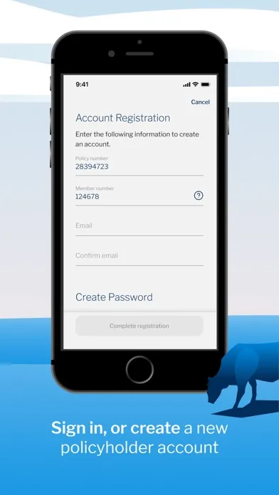 صور Texas Farm Bureau Insurance