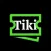 Tiki