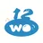 12wo动漫壁纸 12wo动漫壁纸