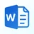 word文档文本编辑工具 word文档文本编辑工具