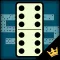 DoMiNo