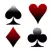BlackJack 4 Watch