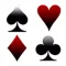 BlackJack 4 Watch
