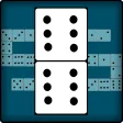 Domino