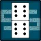 Domino