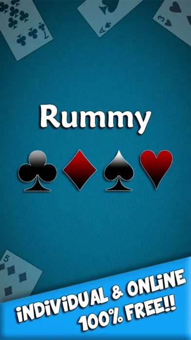 RuMMy TxL Ekran Görüntüleri