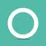 ANNOVERA Birth Control Tracker