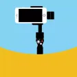 Video Gimbal