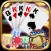 Tai Xiu Slot Game