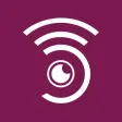 Sense Connect