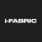 i-Fabric