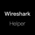 Wireshark Helper - Decrypt TLS