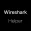 Wireshark Helper - Decrypt TLS