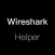 Wireshark Helper - Decrypt TLS