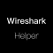 Wireshark Helper - Decrypt TLS