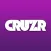 Cruzr Gay Chat