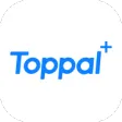 Toppal Service